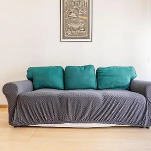  Apartment Casa Etruschi - Con Posto Auto